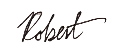 Robert